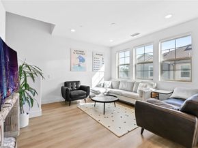 8475 Forest Park, Chino CA 91708