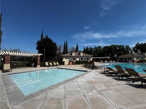 8475 Forest Park, Chino CA 91708