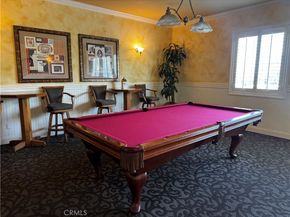 8475 Forest Park, Chino CA 91708