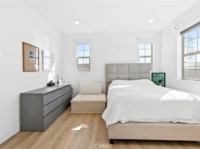 8475 Forest Park, Chino CA 91708