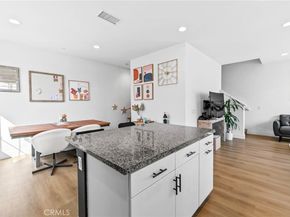 8475 Forest Park, Chino CA 91708