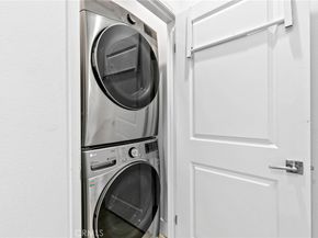 8475 Forest Park, Chino CA 91708