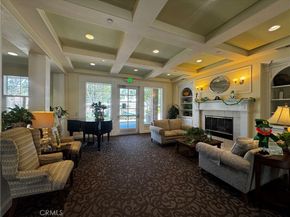 8475 Forest Park, Chino CA 91708