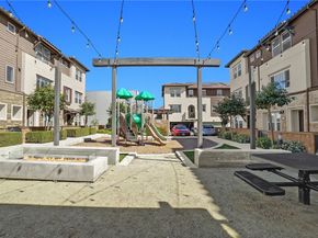 1153 Grace Lane, South El Monte CA 91733