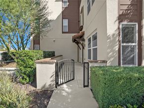 1153 Grace Lane, South El Monte CA 91733