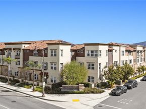 1153 Grace Lane, South El Monte CA 91733