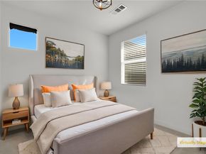 1153 Grace Lane, South El Monte CA 91733