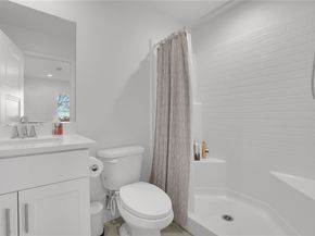 1153 Grace Lane, South El Monte CA 91733