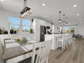 1153 Grace Lane, South El Monte CA 91733