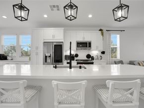 1153 Grace Lane, South El Monte CA 91733