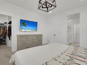 1153 Grace Lane, South El Monte CA 91733