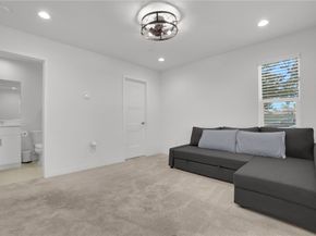 1153 Grace Lane, South El Monte CA 91733