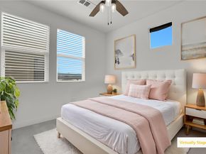 1153 Grace Lane, South El Monte CA 91733