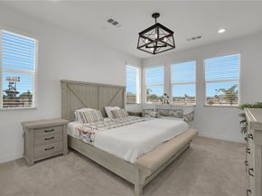 1153 Grace Lane, South El Monte CA 91733