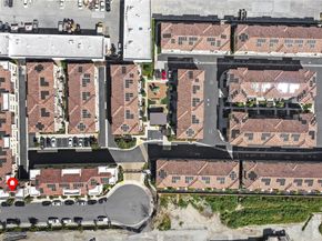 1153 Grace Lane, South El Monte CA 91733