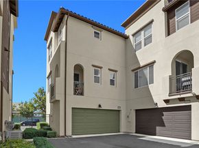 1153 Grace Lane, South El Monte CA 91733