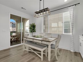 1153 Grace Lane, South El Monte CA 91733