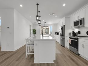 1153 Grace Lane, South El Monte CA 91733