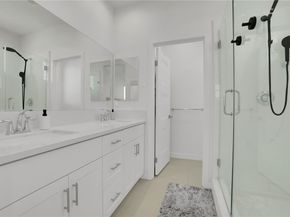 1153 Grace Lane, South El Monte CA 91733