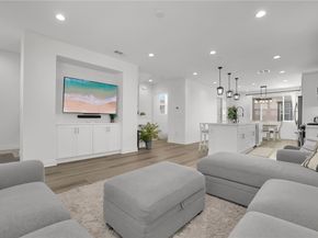 1153 Grace Lane, South El Monte CA 91733