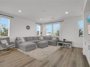 1153 Grace Lane, South El Monte CA 91733