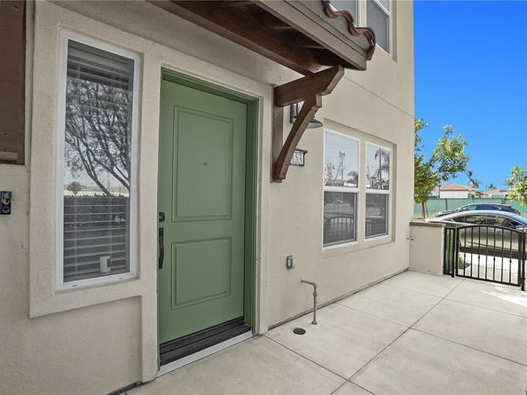 1153 Grace Lane, South El Monte CA 91733