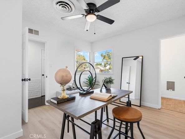 8131 Garden Grove, Reseda CA 91335