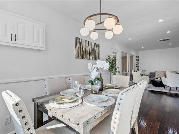 8131 Garden Grove, Reseda CA 91335