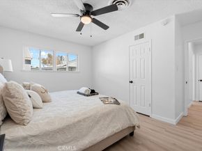 8131 Garden Grove, Reseda CA 91335