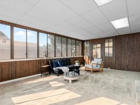 8131 Garden Grove, Reseda CA 91335