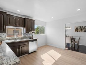 8131 Garden Grove, Reseda CA 91335