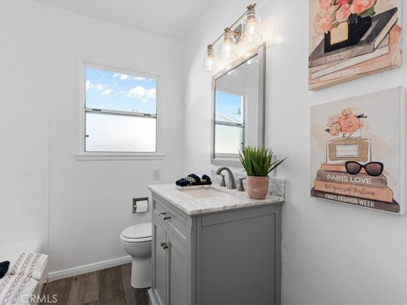 8131 Garden Grove, Reseda CA 91335