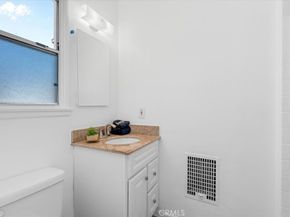 8131 Garden Grove, Reseda CA 91335