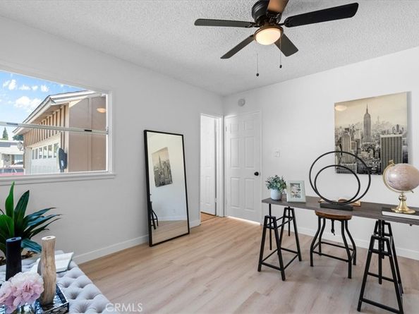 8131 Garden Grove, Reseda CA 91335