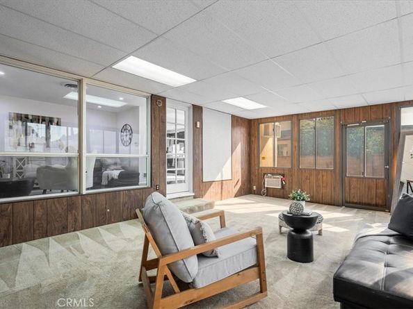 8131 Garden Grove, Reseda CA 91335