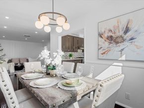 8131 Garden Grove, Reseda CA 91335