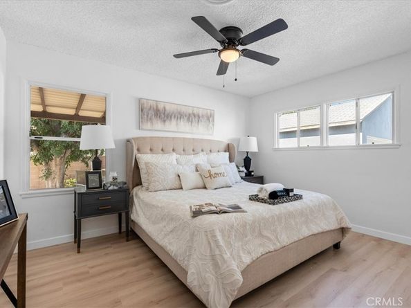 8131 Garden Grove, Reseda CA 91335