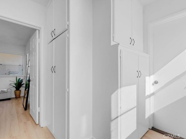 8131 Garden Grove, Reseda CA 91335