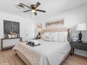 8131 Garden Grove, Reseda CA 91335