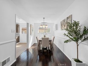 8131 Garden Grove, Reseda CA 91335