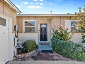 8131 Garden Grove, Reseda CA 91335