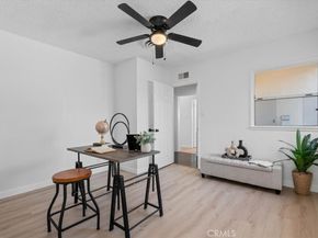 8131 Garden Grove, Reseda CA 91335