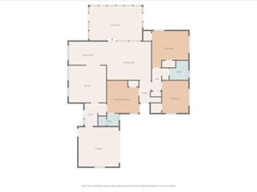 8131 Garden Grove, Reseda CA 91335