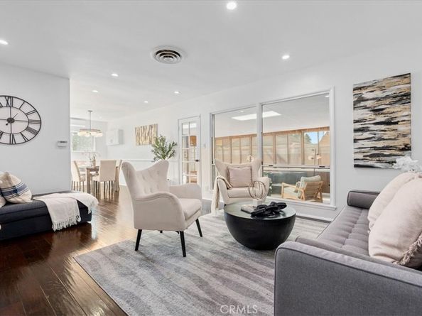 8131 Garden Grove, Reseda CA 91335