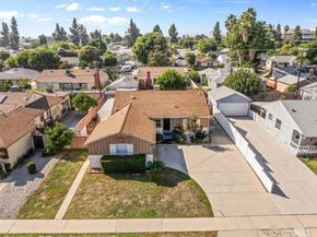8131 Garden Grove, Reseda CA 91335