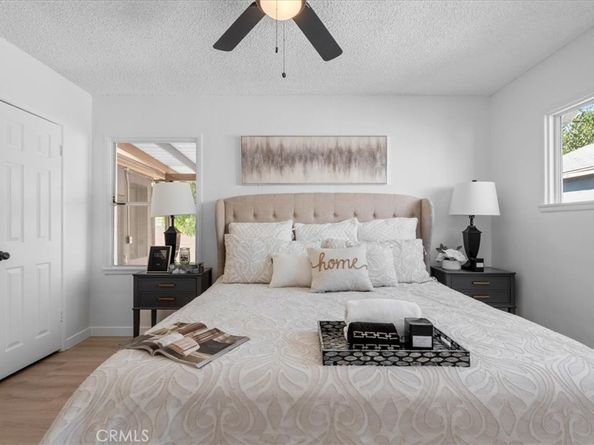 8131 Garden Grove, Reseda CA 91335