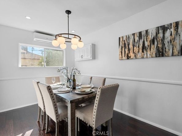 8131 Garden Grove, Reseda CA 91335