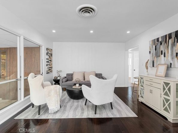 8131 Garden Grove, Reseda CA 91335