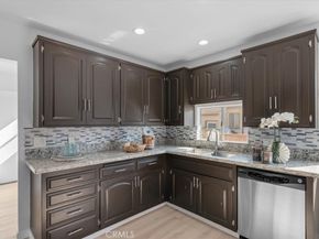 8131 Garden Grove, Reseda CA 91335