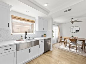 154 N Meridith Avenue 8, Pasadena CA 91106